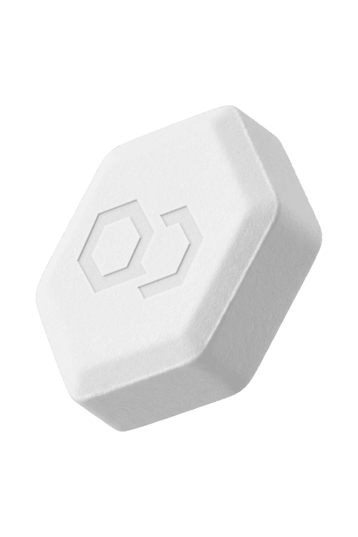 Tri-NAD+
